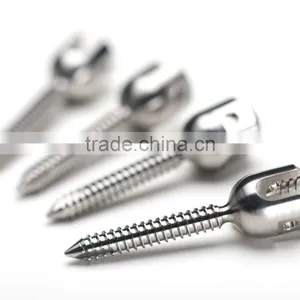 Orthopaedic Implants thumbnail-1