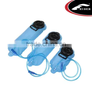 Karrimor Hydration System With FDA Certification thumbnail-1