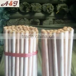 Good Treatment Finished Broom Coconut Sticks Guigang Supplier thumbnail-5