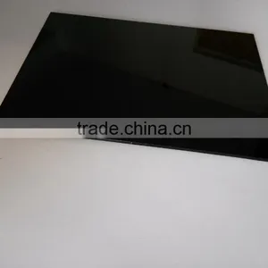 OEM Helmet Lens thumbnail-1