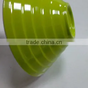100% Melamine Bowl Melamine Dinnerware 5B2035 thumbnail-4