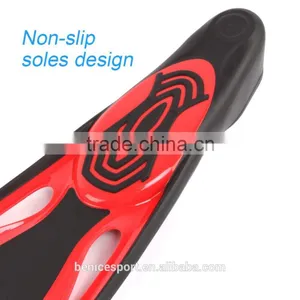 2017 Gear Diving Fins With Long Blade thumbnail-6