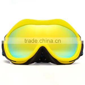 Snow Sports thumbnail-4
