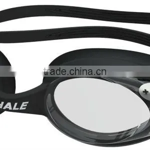 Professional Optical Lens for the Old (P-8200) thumbnail-1