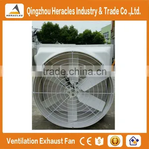 Selling Fiberglass Cone Exhaust Fan /industrial Fan /poultry Farm Fan for Livestock thumbnail-3