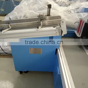 Book Conveyor Book Delivery Machine thumbnail-4