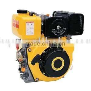 Diesel Engine thumbnail-1