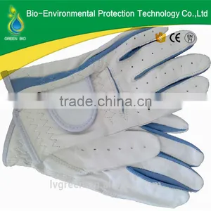 2015 Brand NEW Golf Apparel Tour Golf Glove thumbnail-5