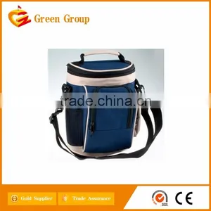 Golf Handbag Golf Tool Kit thumbnail-1