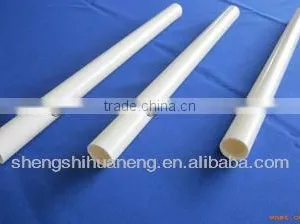 Hot Selling PVC Cable Conduit thumbnail-1