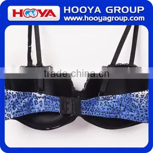 2017 Beautiful Girl Stylish Bra And Panty Set thumbnail-3