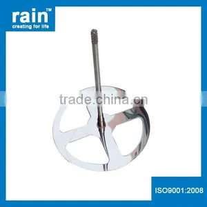 Coffee Strainer thumbnail-1