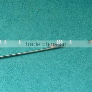 Galvanized Nails thumbnail-2