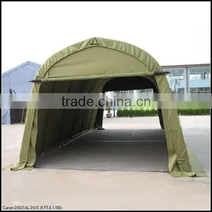 Boat Shelter, Car Garage Tent , Storage Shelter thumbnail-1