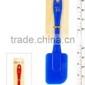 SILICA GEL SCOOP thumbnail-1
