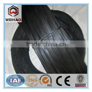 Galvanized Binding Tie Wire thumbnail-5