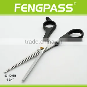 S3-1003B Professional Salon Hair Thinning Scissors Hair Cutting Scisssors thumbnail-4