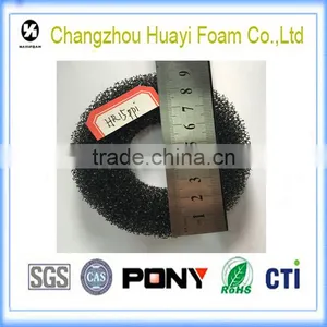 10-60ppi Diesel Engine Water and Air Filter Foam on Sale thumbnail-1