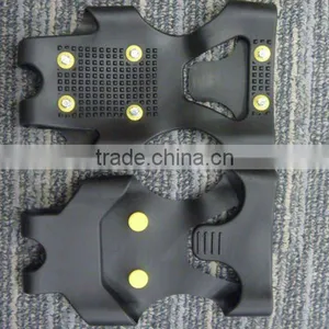 City Crampons thumbnail-1