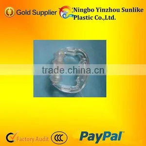 Healthy Massager/roller Massager/beauty Plastic Leg Massager thumbnail-1
