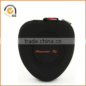 PioneerDJ HDJ-HC01 Headphone Case thumbnail-1
