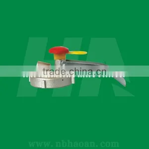 Fire Fighting Valve For Fire Extinguisher thumbnail-1