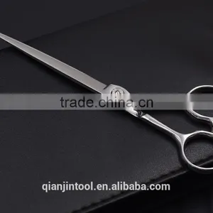 Professional Salon for a Haircut Scissors Stainless Steel thumbnail-2