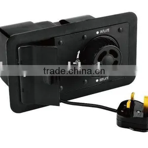 Built-in Pump thumbnail-1