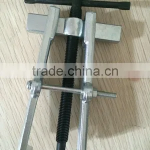 BERRYLION 100mm Gear Puller With Drop Forged Treatment for Sale thumbnail-1