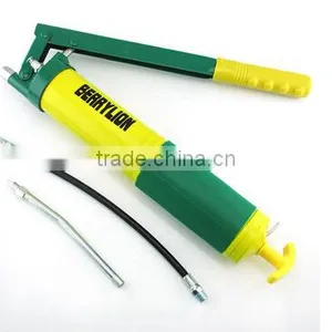 Berrylion Tools Constructions Speedplay Grease Gun for Sale thumbnail-2