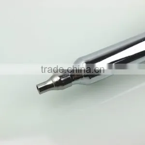 BERRYLION 700w Strong Heating Welding Gun for Plastic With High Quality thumbnail-4