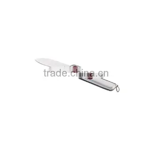 A21-5002GW Stainless Steel Multi-Tool Pocket Utility Knives thumbnail-1