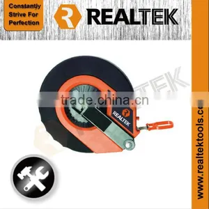 Fiber Measuring Tape thumbnail-1