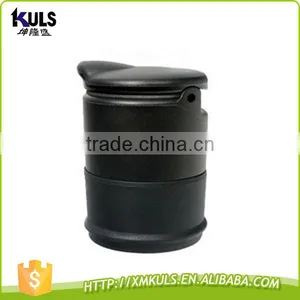 Auto Supplies Plastic Car Ashtray thumbnail-2