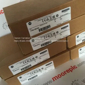 AB 170M6163 thumbnail-1