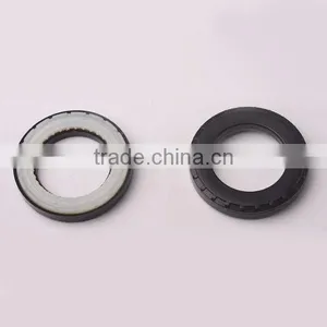 Hotsale Auto Parts Shock Absorber Bearing for Chrysler Pacifica Voyager Dodge Caravan thumbnail-1