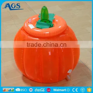 Custom New Wholesale Inflatable Beer Cooler thumbnail-2
