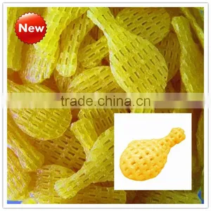 Crispy Drumsticks Corn Snacks thumbnail-4