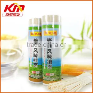 Lowering Blood Sugar Soba Noodle Health Food Products thumbnail-6