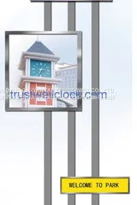 Park Clocks thumbnail-1