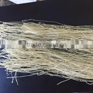 Sweet Potato Noodle - Mien Khoai Lang Minh Duong thumbnail-6