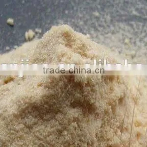Hot Selling Herbal Plant Barley Malt Extract With High Quality thumbnail-1