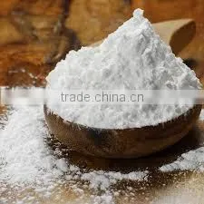 Tapioca Flour/ Native Starch thumbnail-1