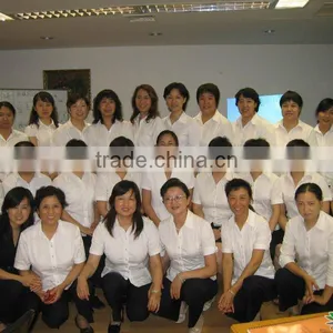 Commission Textile Agent Chemical thumbnail-1