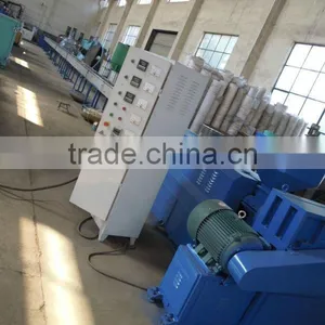 Hot Melt Adhesive Equipment thumbnail-1