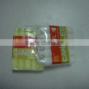 Small Candle thumbnail-1