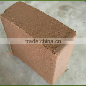 Coco Coir Peat Potting Premium thumbnail-1