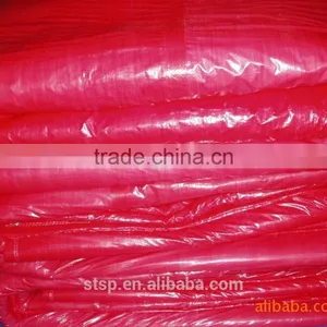 Tarpaulin All Colors, Red Tarpaulin, Red Sheet Cover thumbnail-1