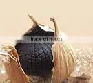 Fermented Single Black Garlic Boost Immune System thumbnail-6