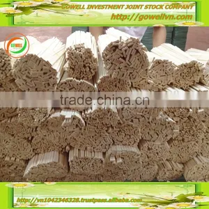 Disposable Wooden Chopsticks Made in VietNam thumbnail-3